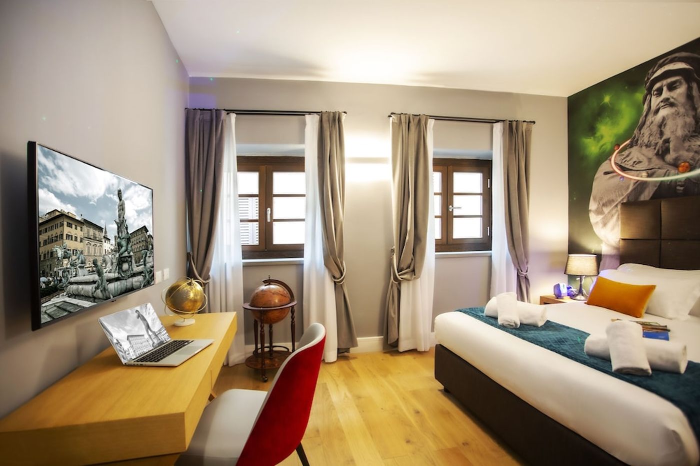 expedia-3165812-18