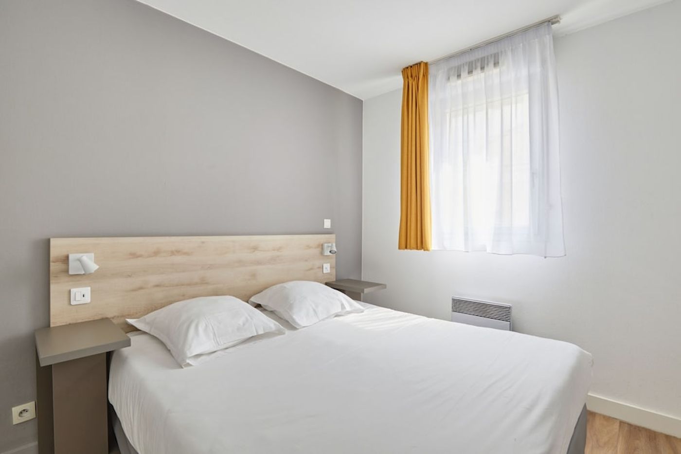 expedia-3157644-21
