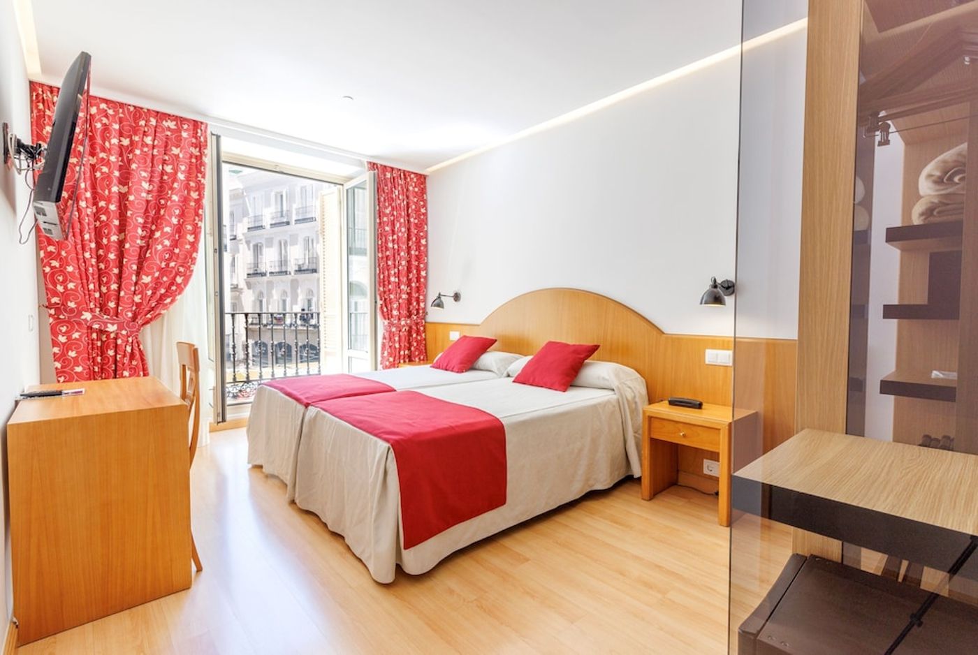 expedia-3164719-28