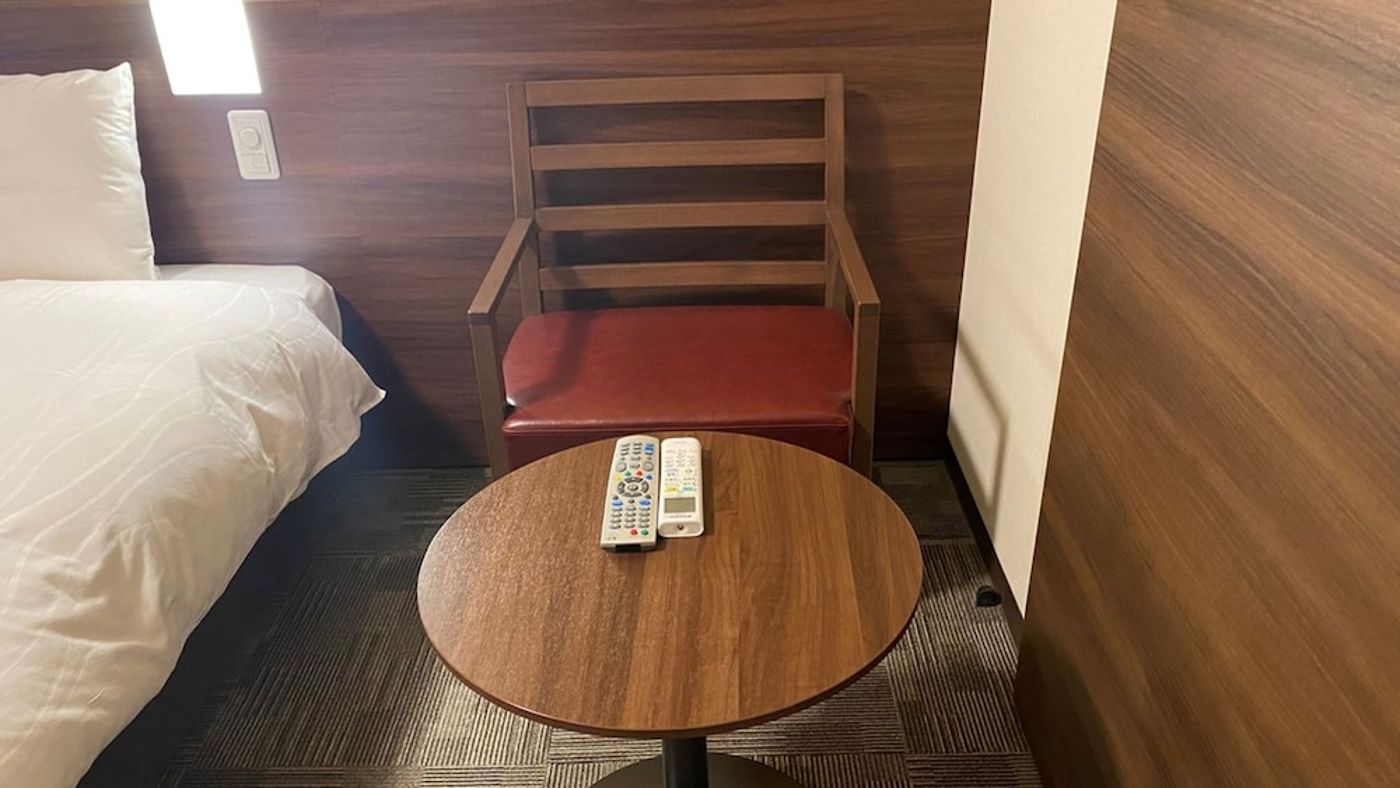 expedia-3143978-11