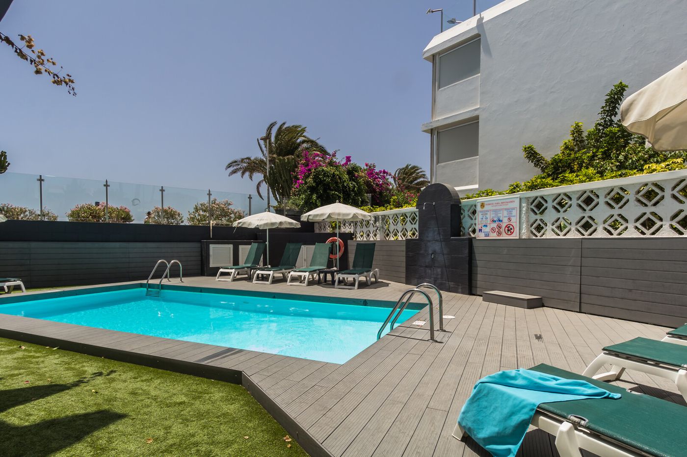25.03.26 Also Patricio Apartments
