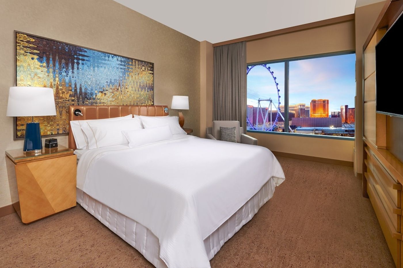 expedia-3158515-22