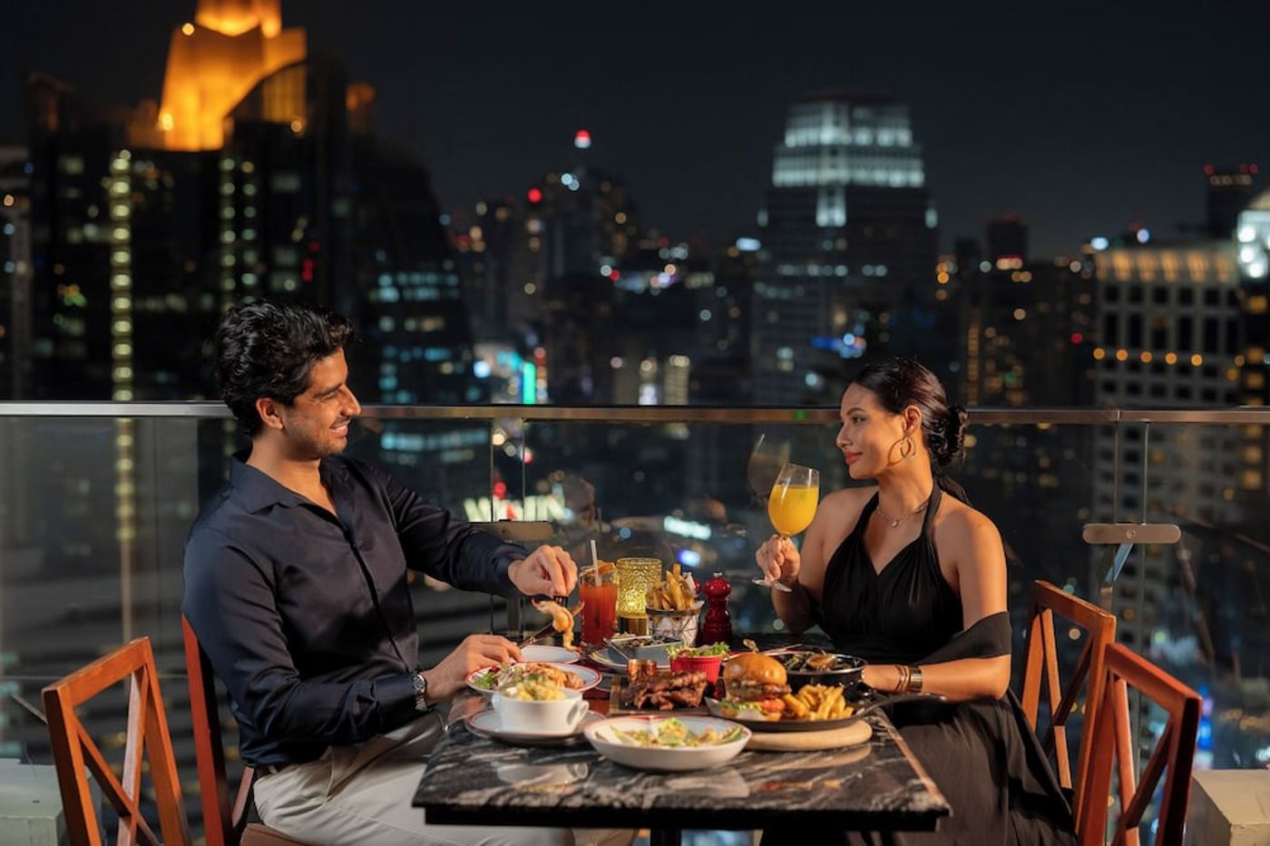 expedia-3162789-11