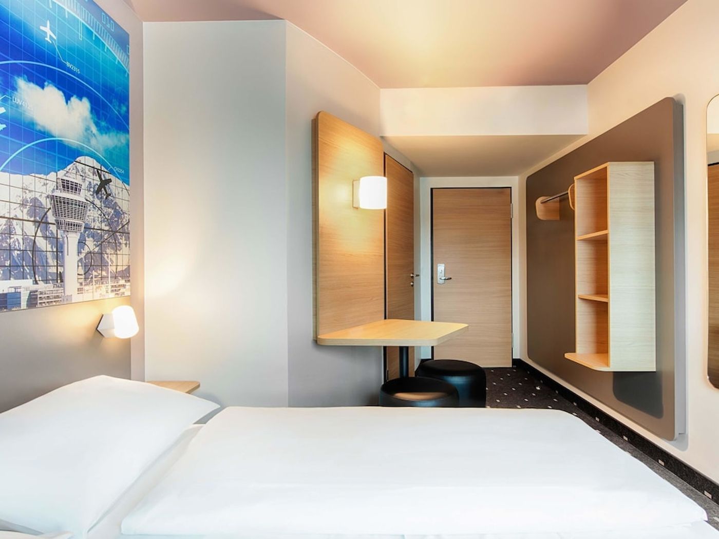 expedia-3156889-3