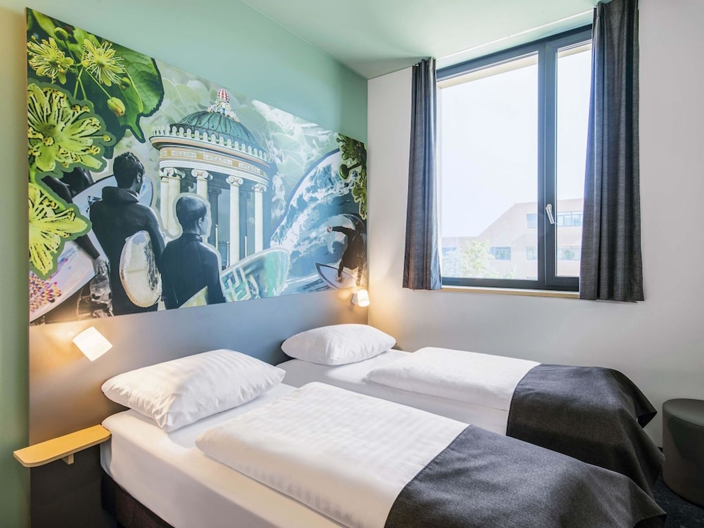 expedia-3156896-6