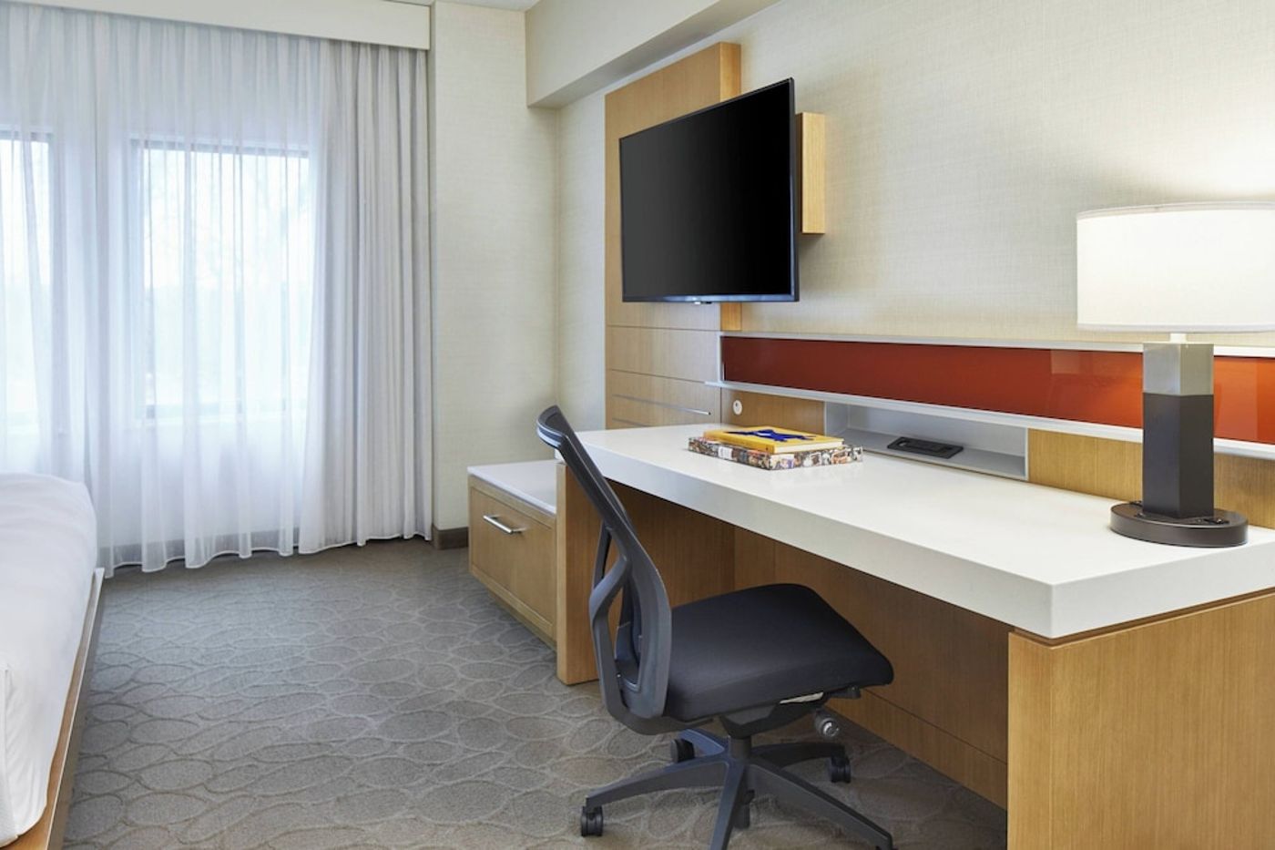 expedia-3162058-21