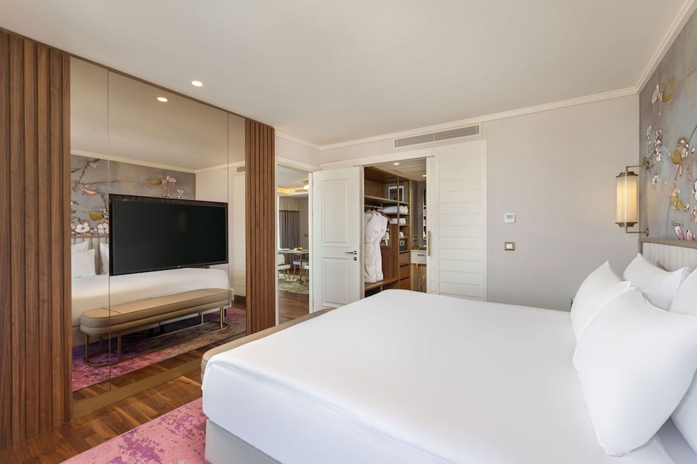 expedia-3159489-26