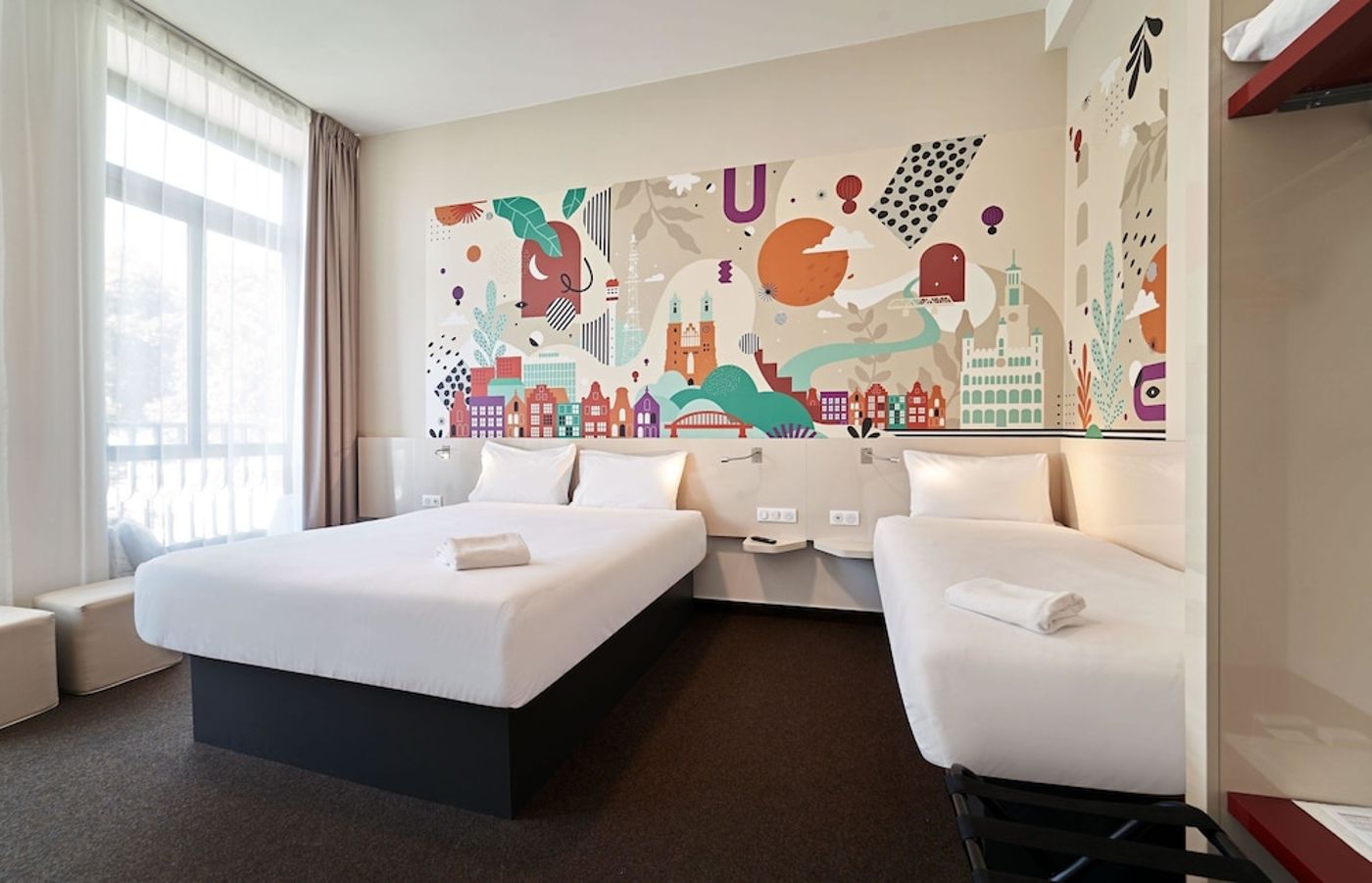 expedia-3160008-29