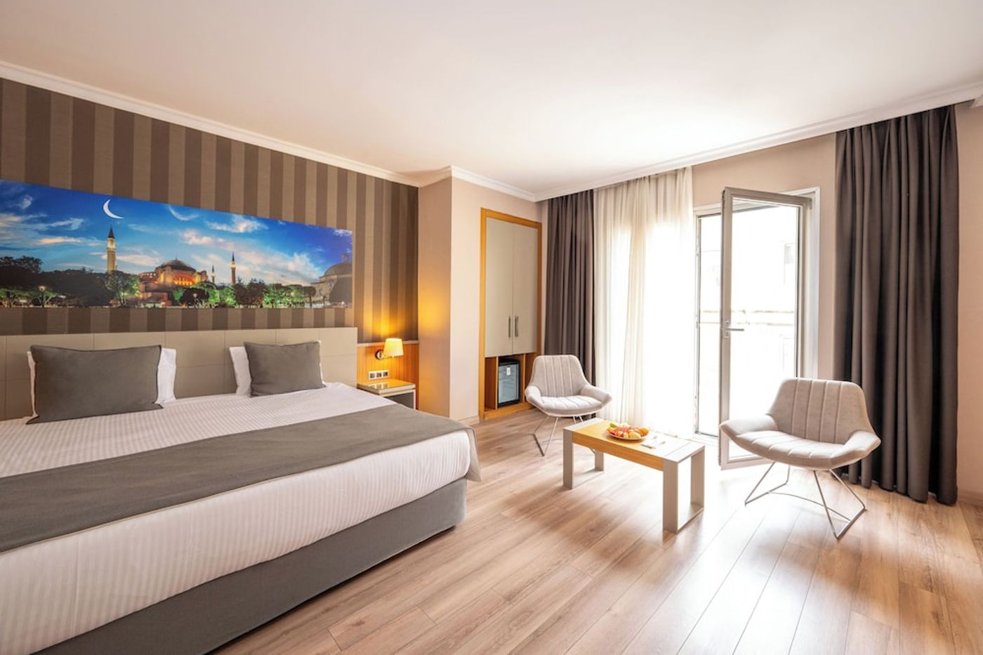 expedia-3161842-20