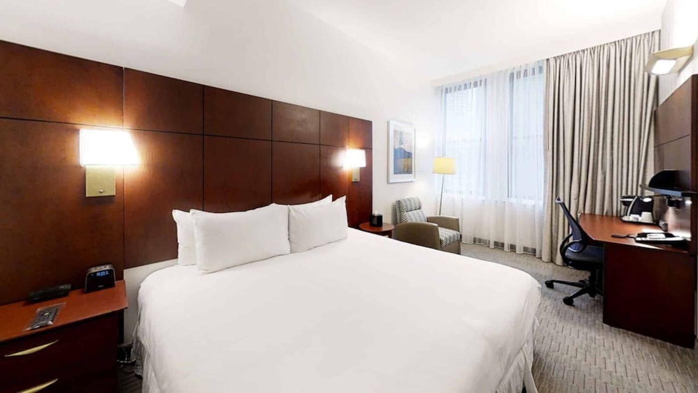 expedia-3158229-23