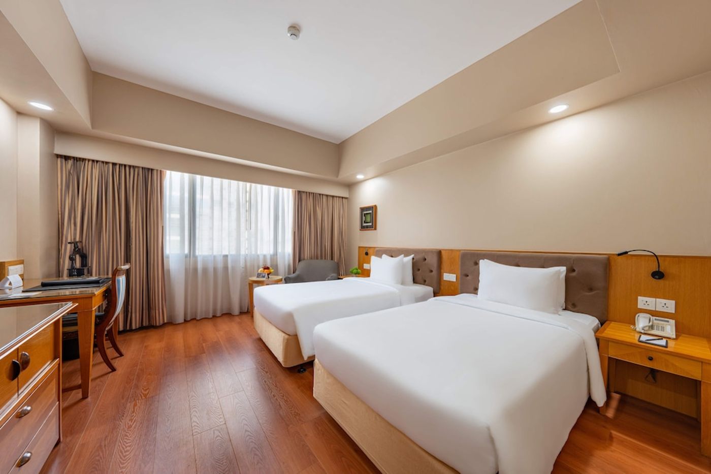 expedia-3165499-21
