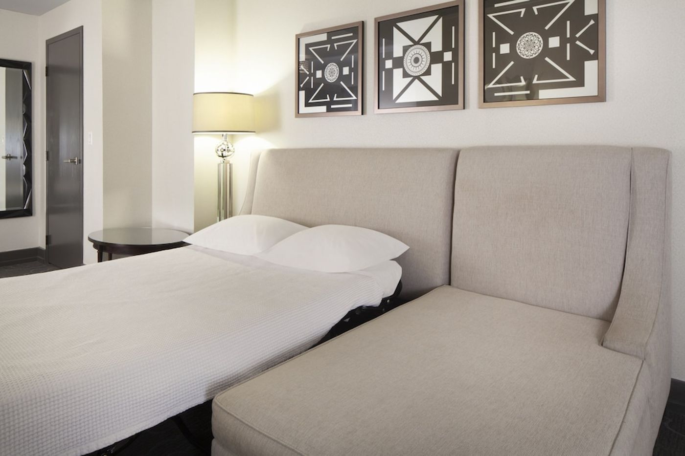 expedia-3158235-21
