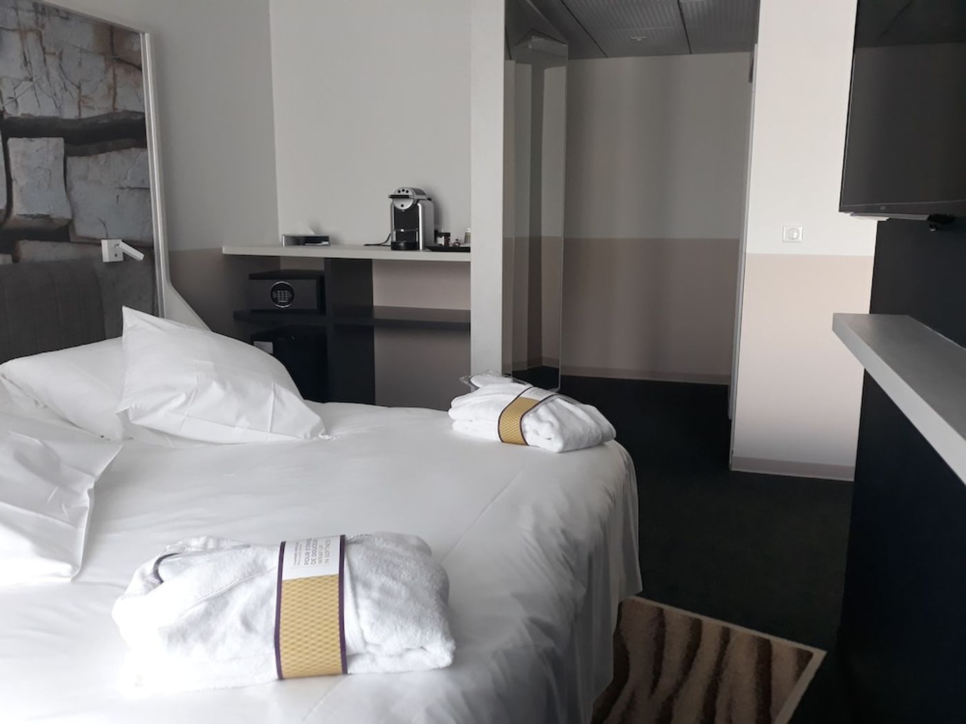 expedia-3157861-14