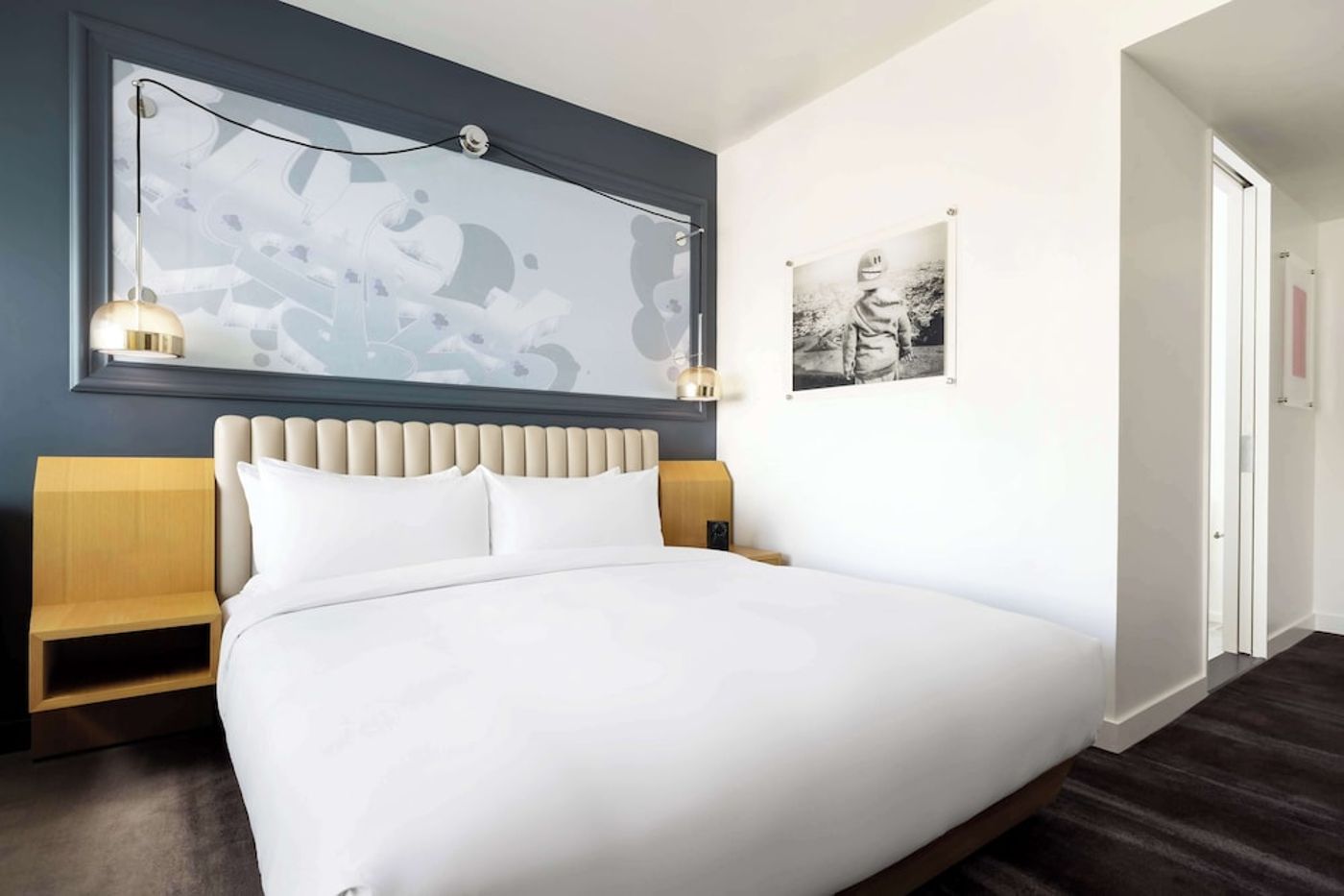 expedia-3156473-19
