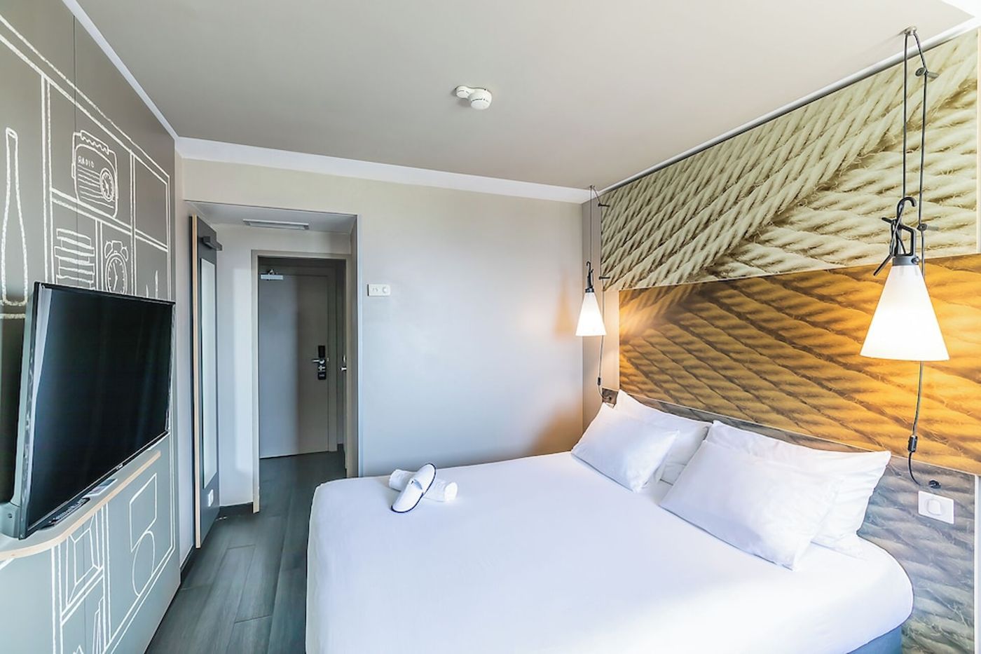 expedia-3164996-25