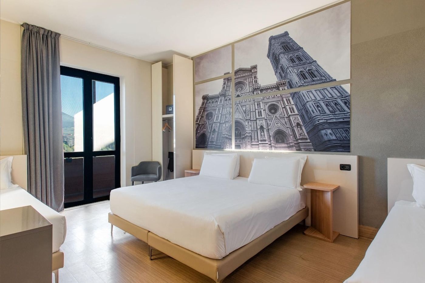 expedia-3165505-10