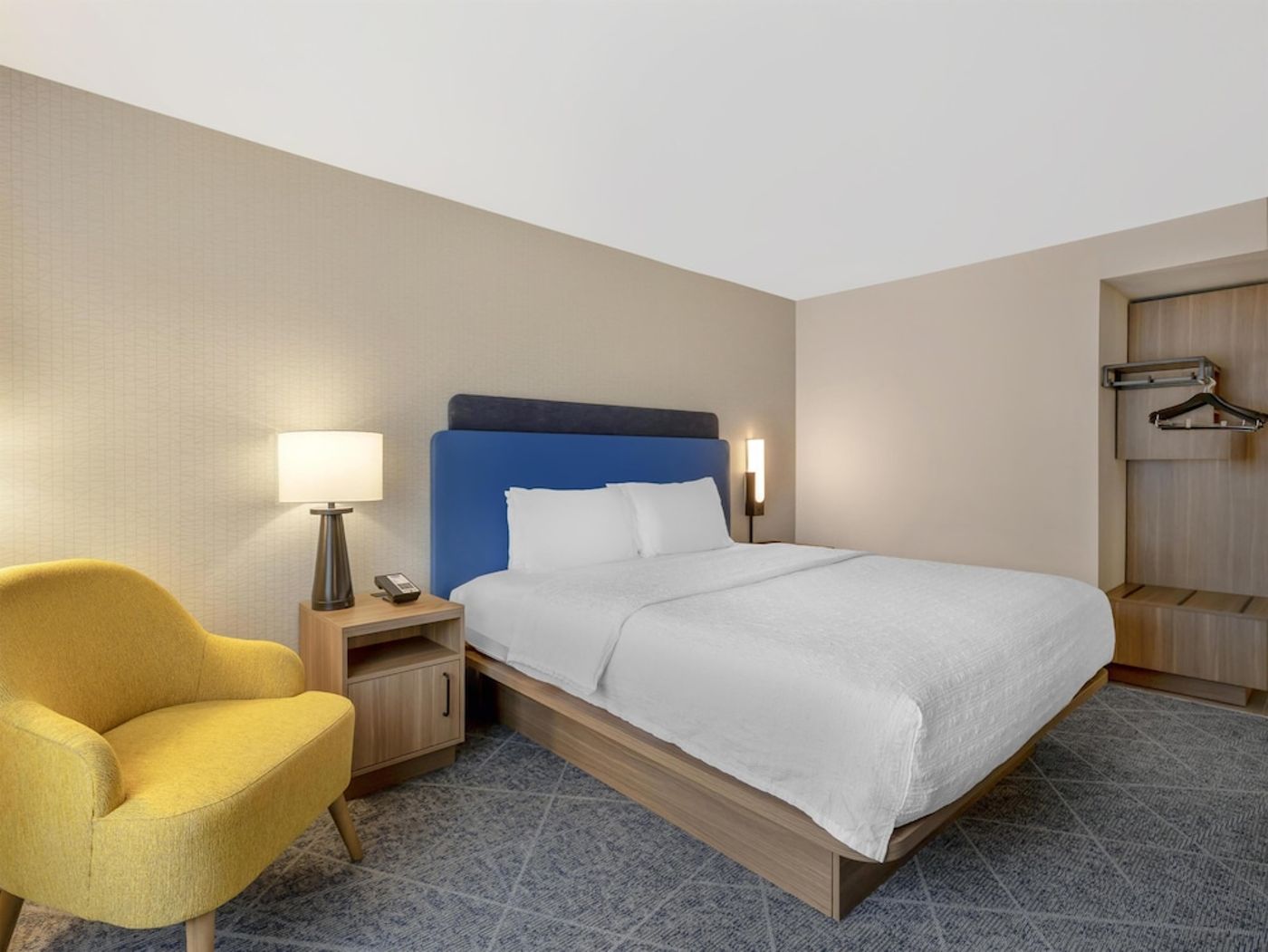 expedia-3160928-17