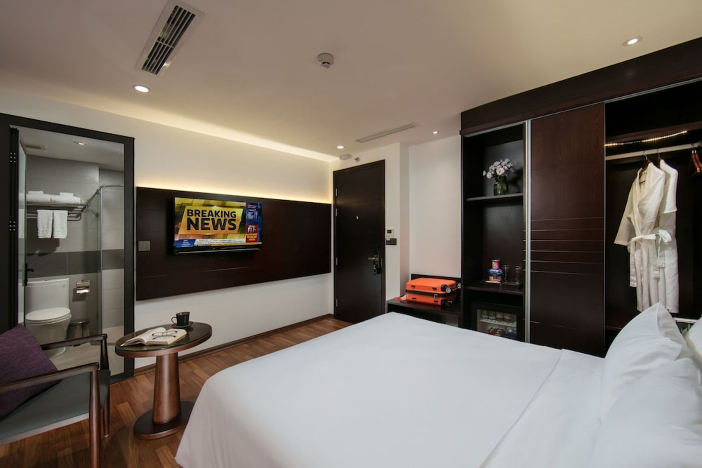 expedia-3163098-22