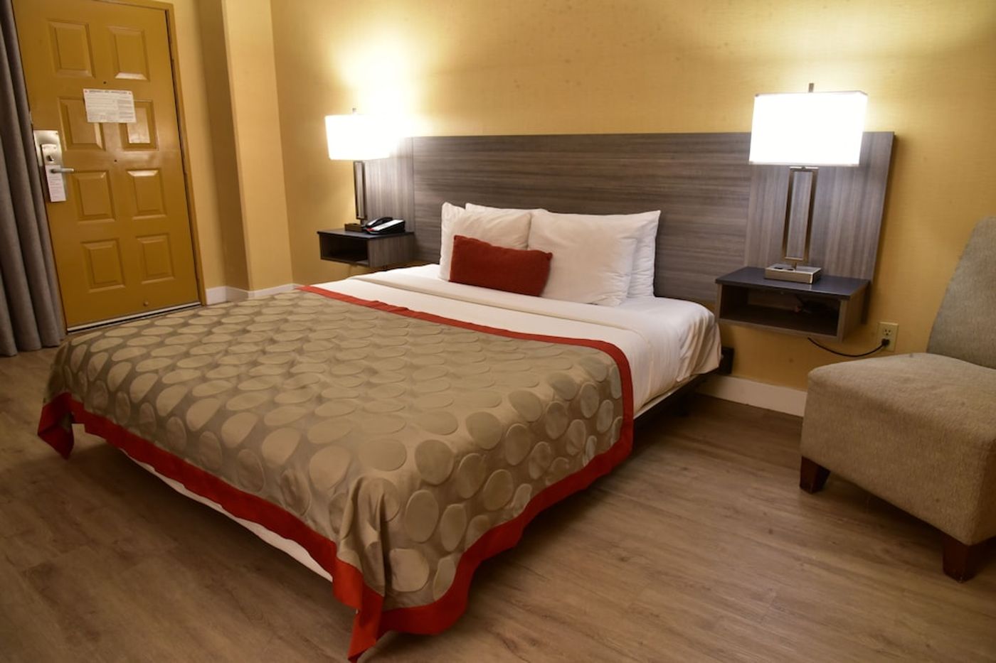 expedia-3166495-27