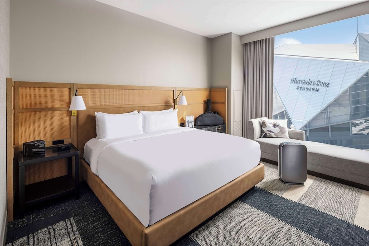 expedia-3158127-17
