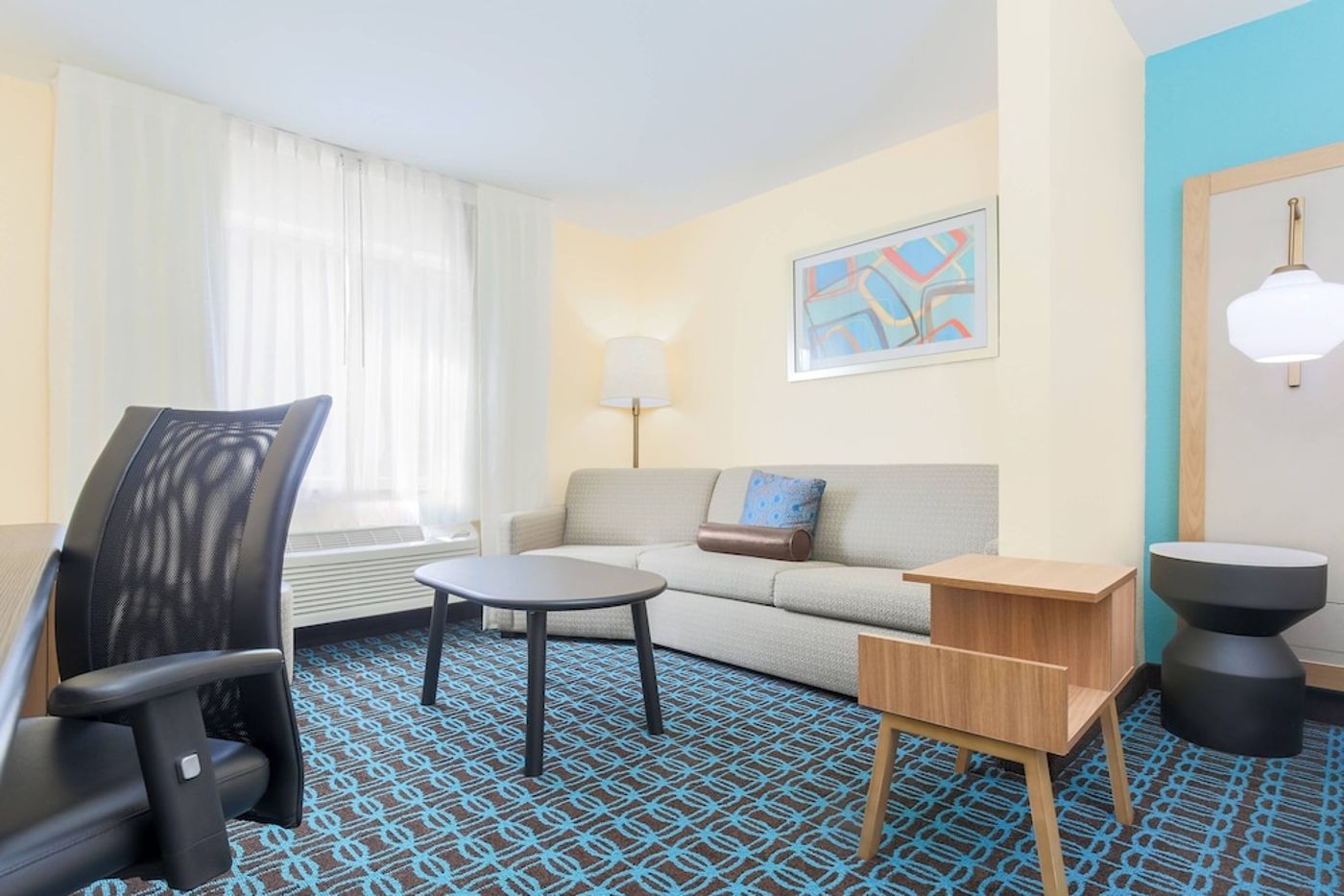 expedia-3160744-12