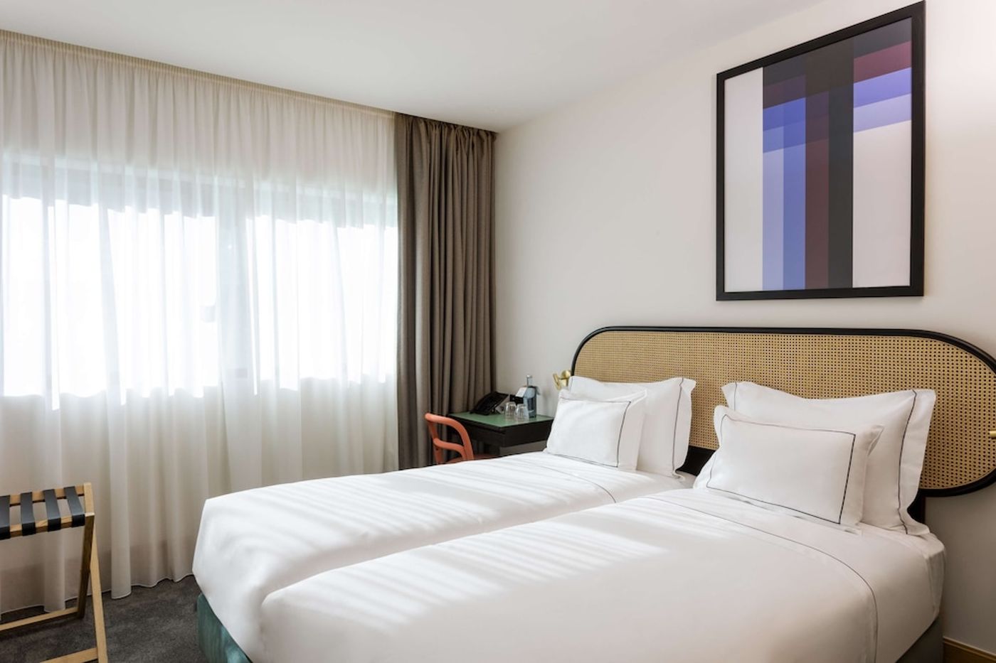 expedia-3156693-9