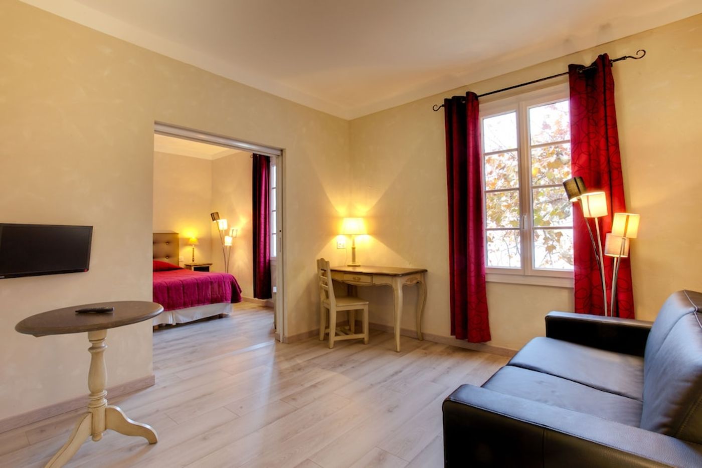 expedia-3157876-14