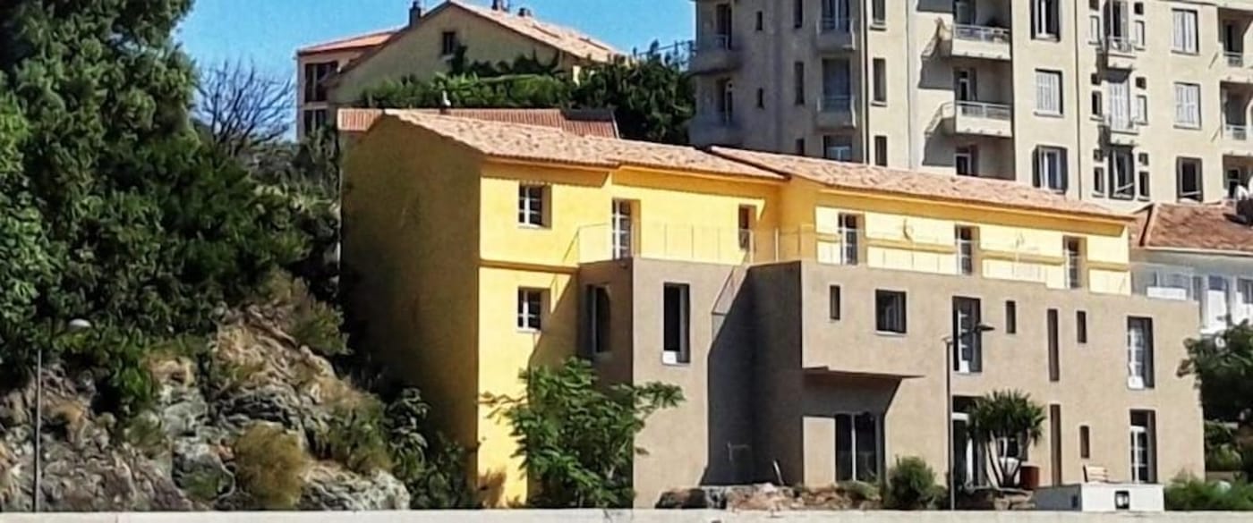 expedia-3157826-3