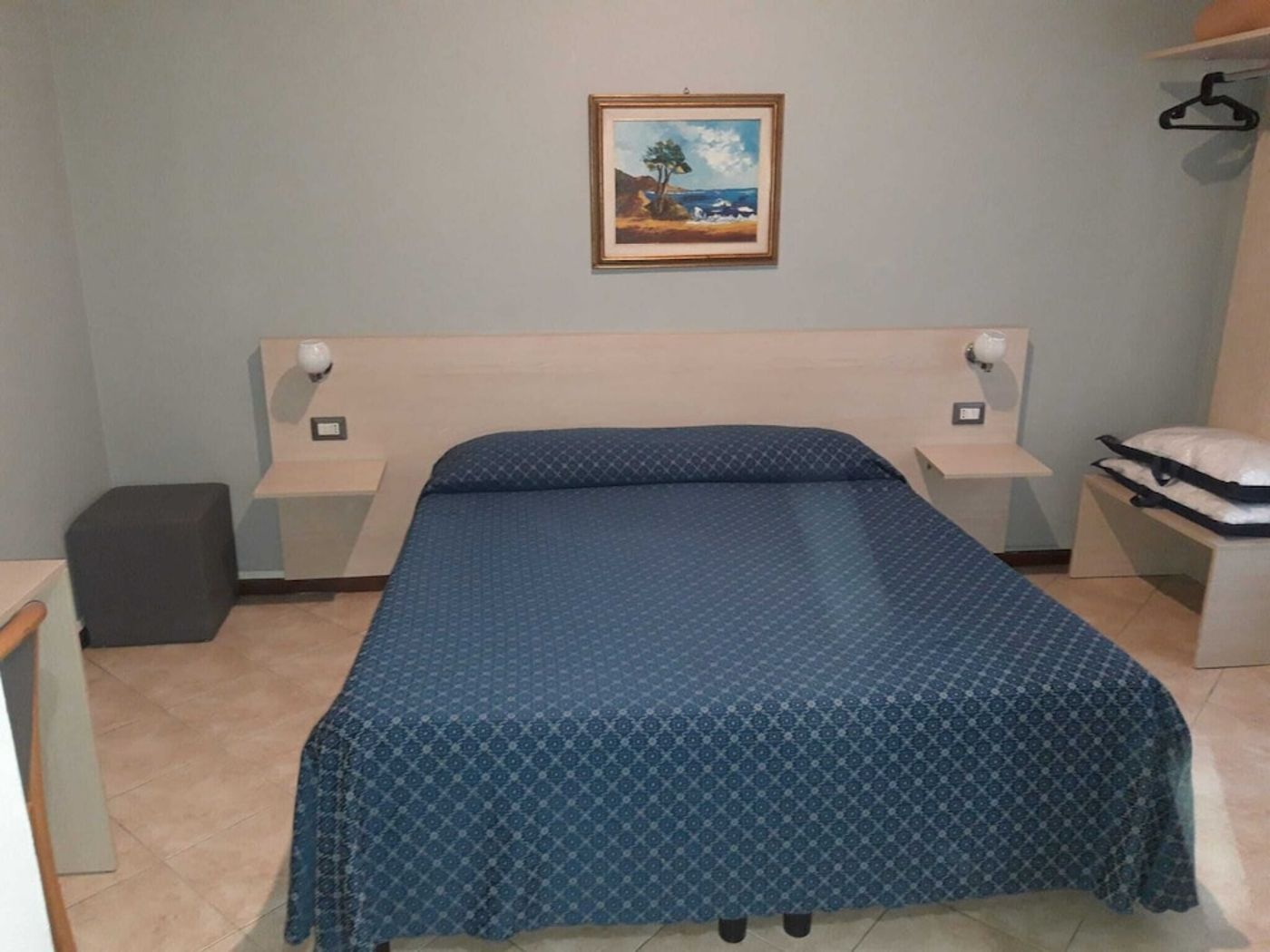 expedia-3156614-15