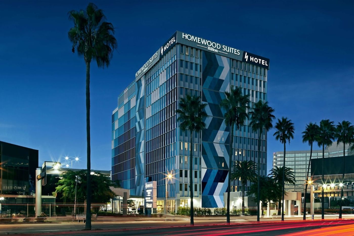 expedia-3156453-46