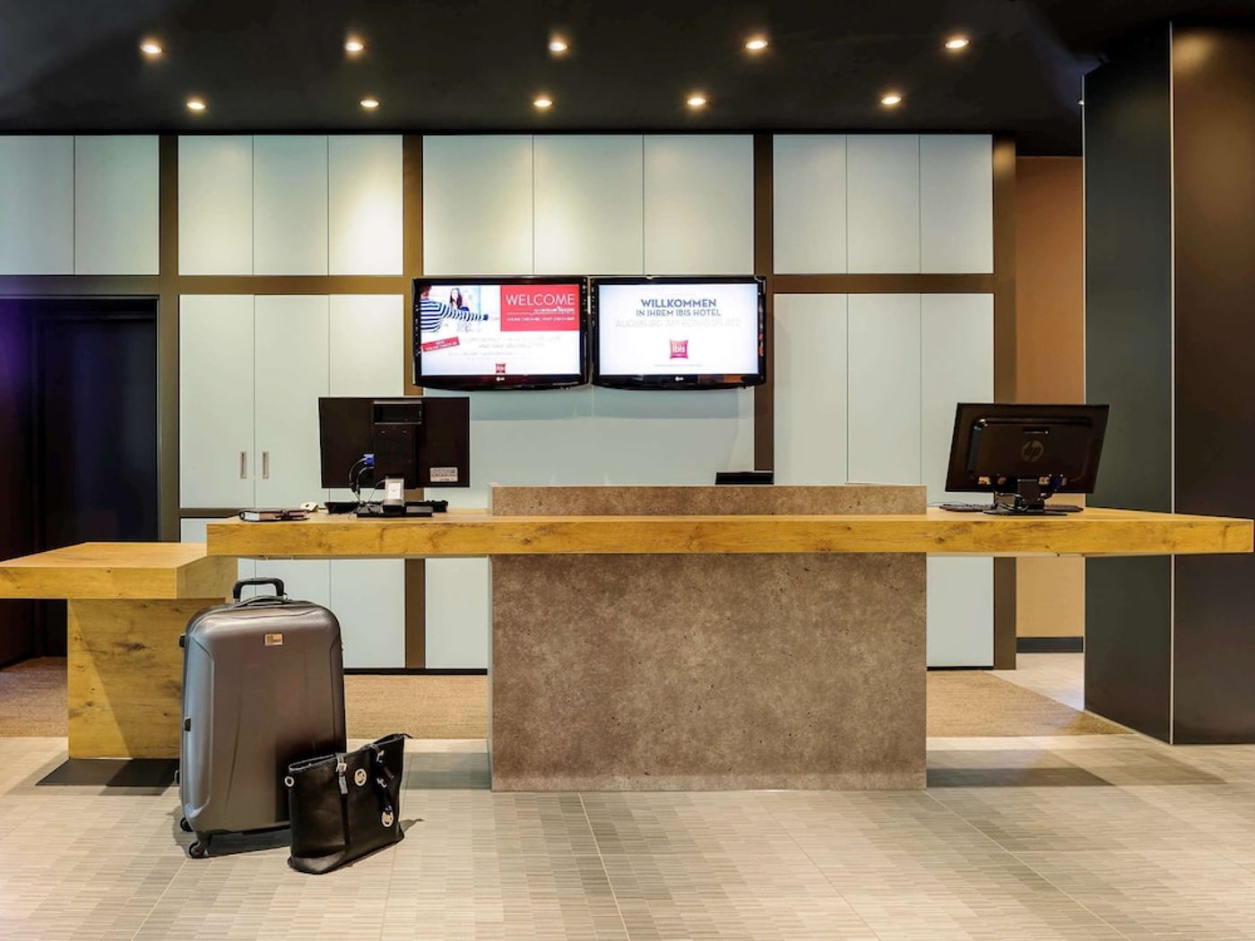 expedia-3161673-3
