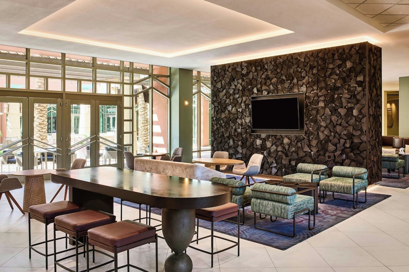 expedia-3159551-5