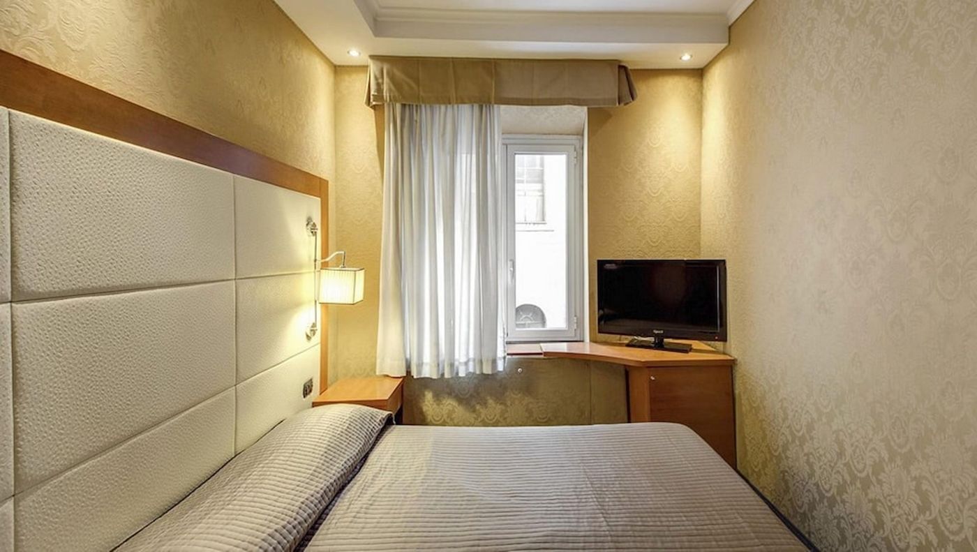 expedia-3163290-11