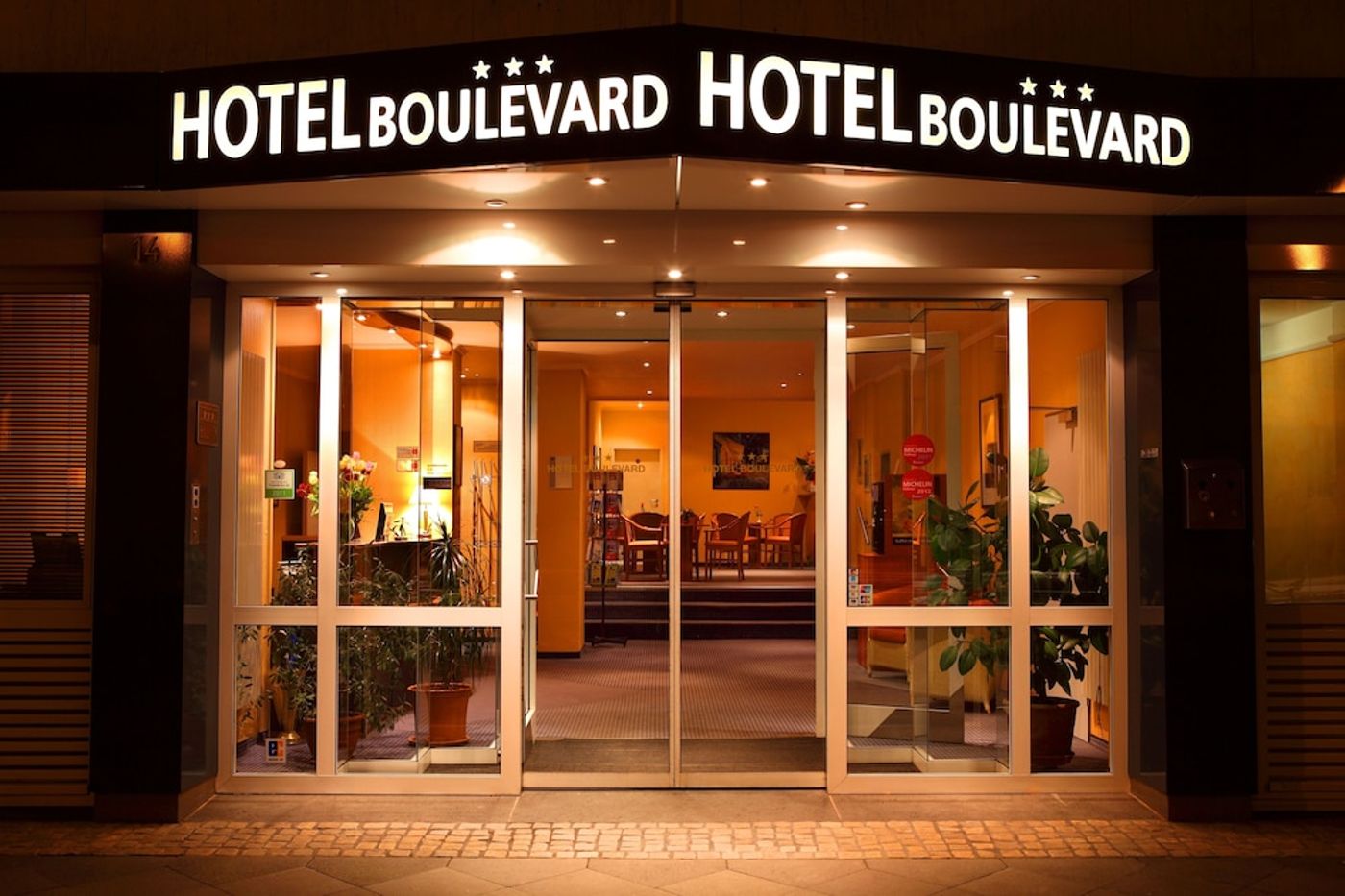 expedia-3164216-1