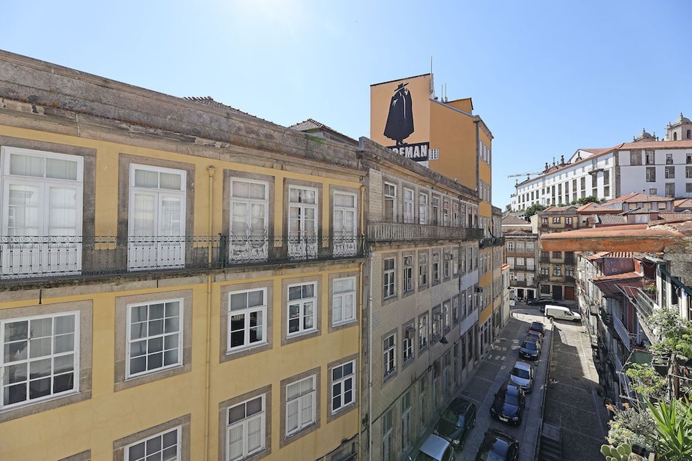 expedia-3164165-2