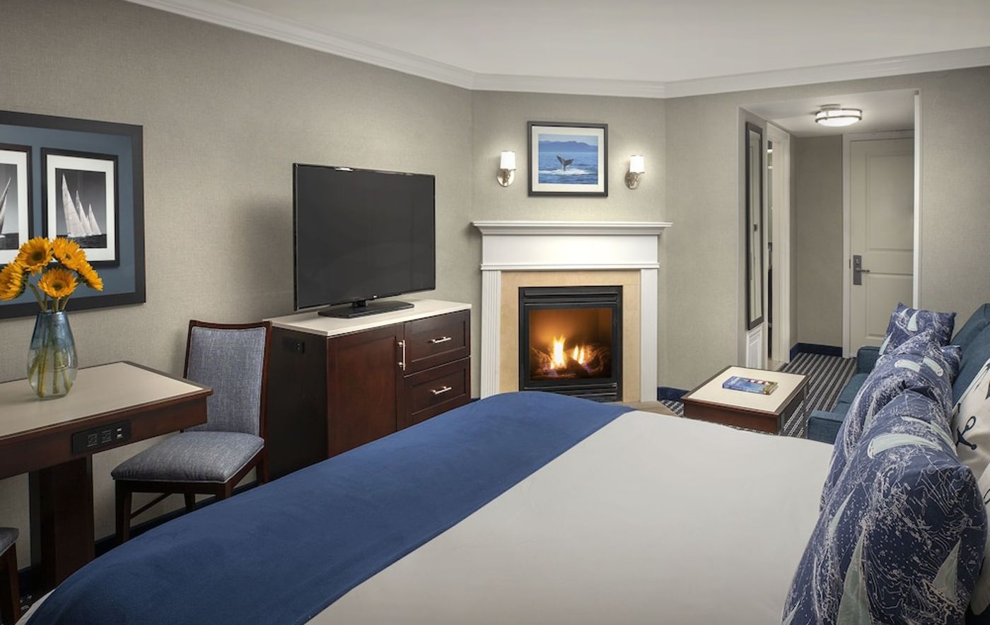 expedia-3159341-15
