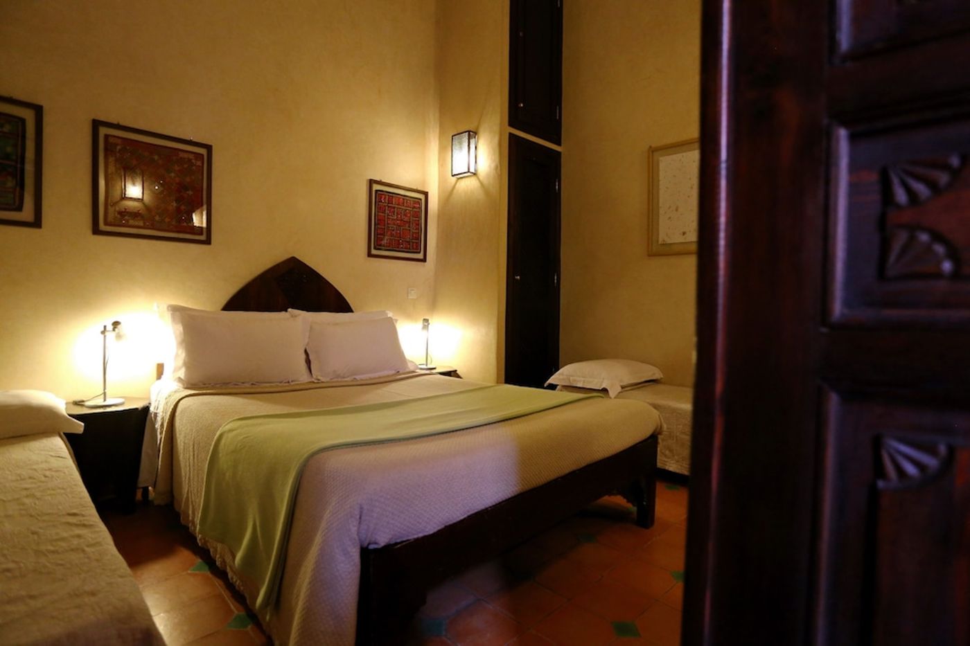 expedia-3166633-5