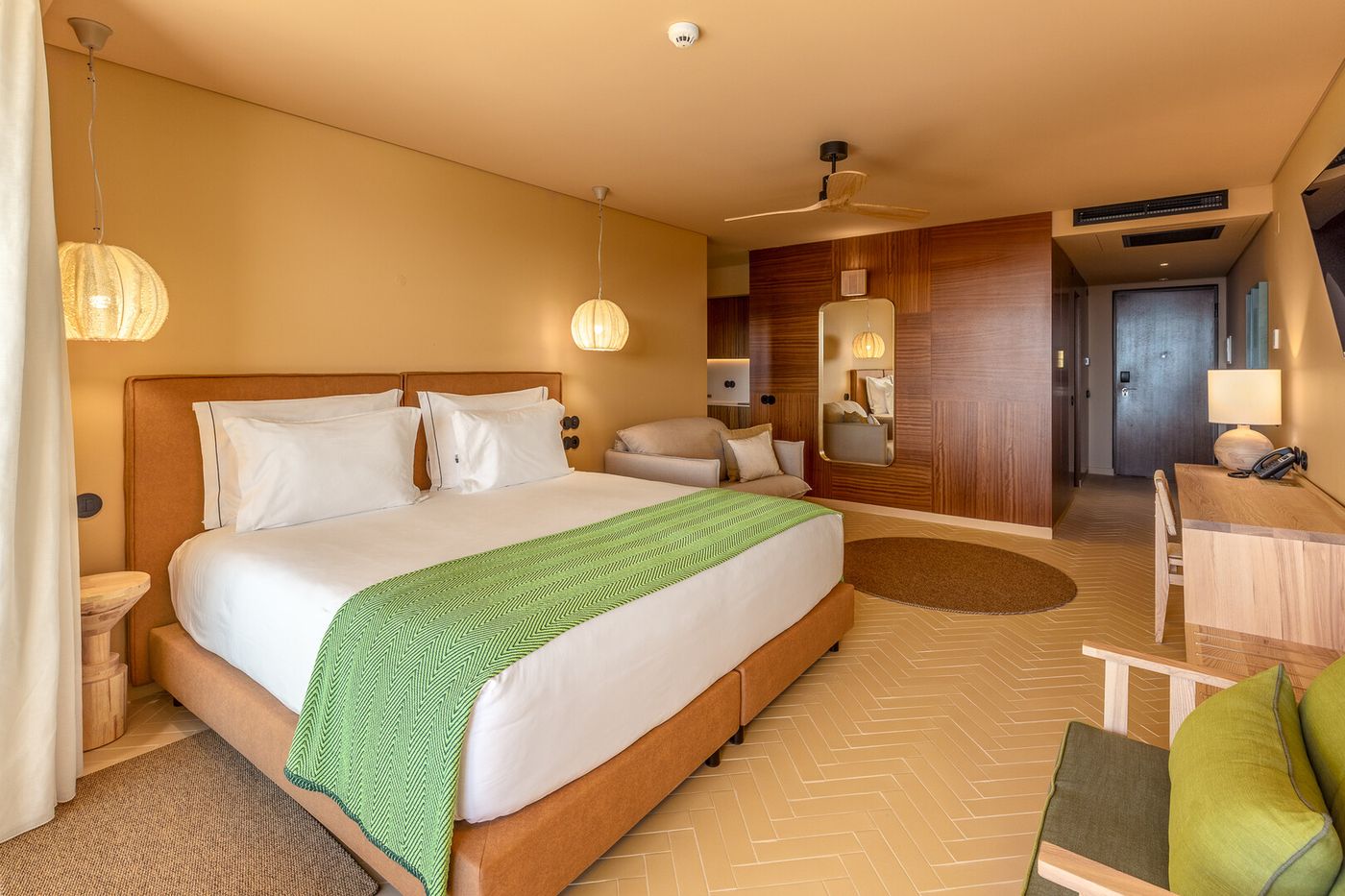 02.02.26 3HB Falesia Beach