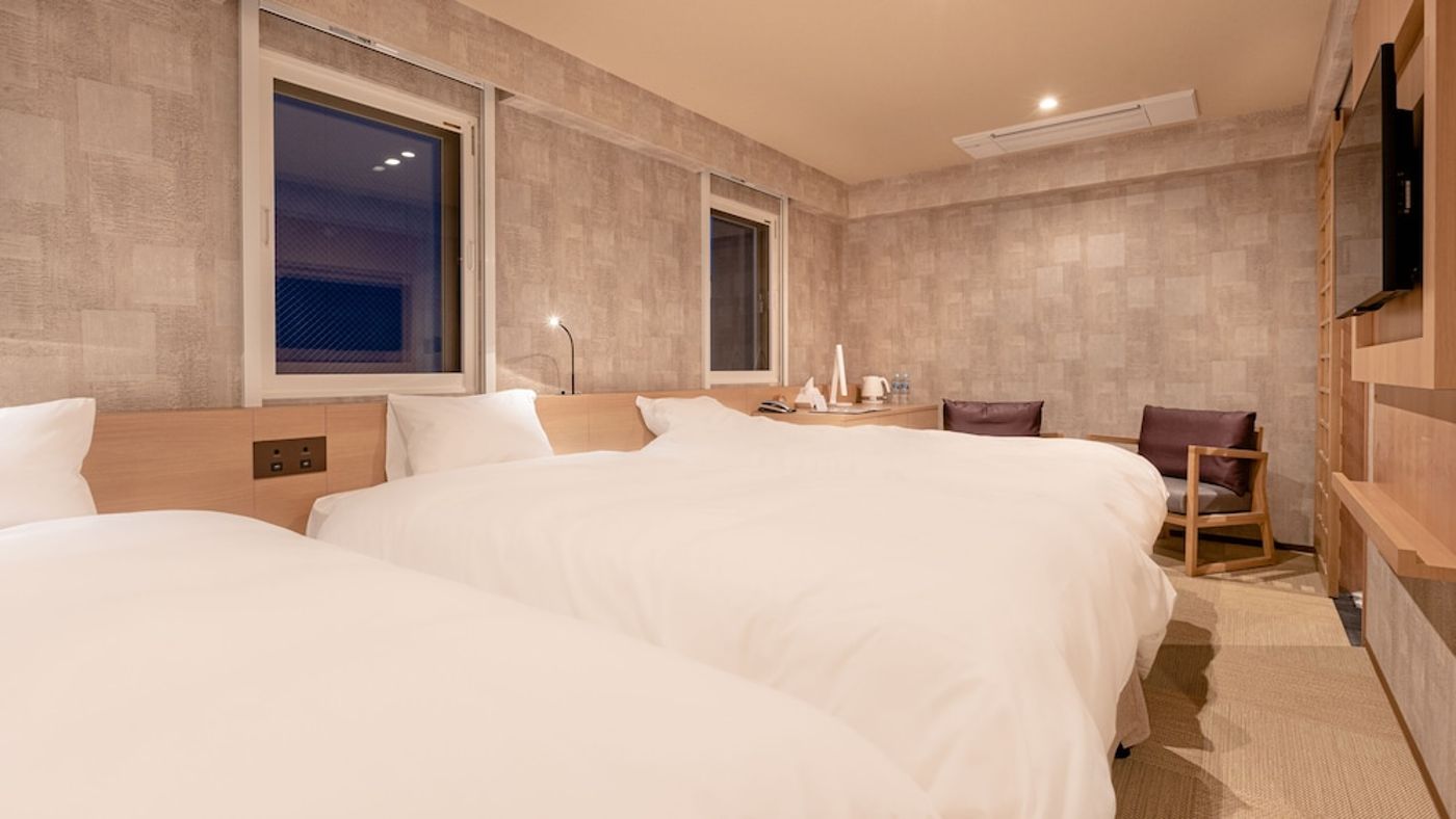 expedia-3164450-8