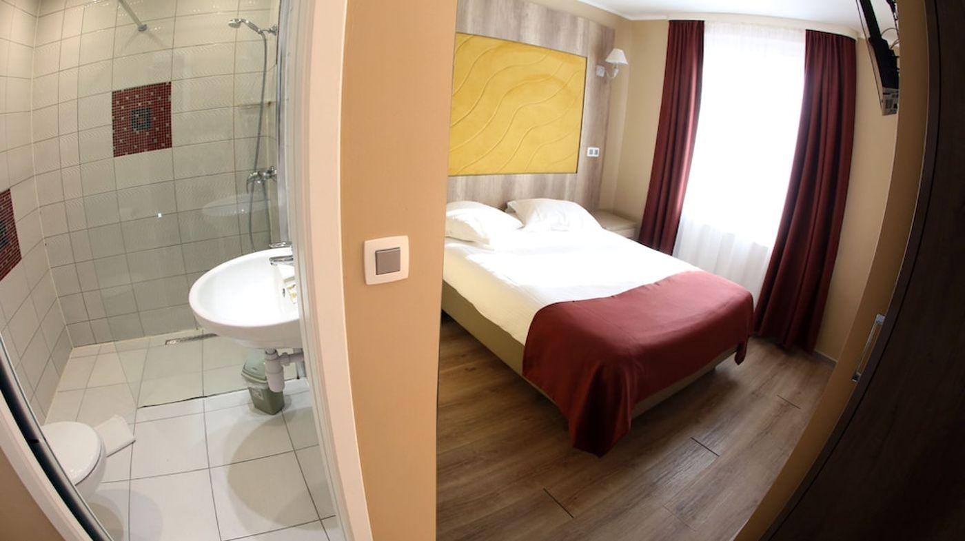 expedia-3157225-19