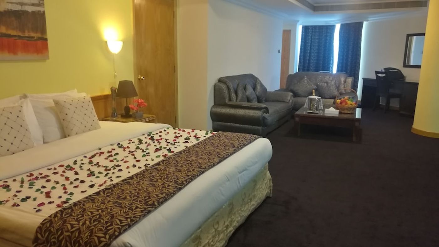 expedia-3157181-26