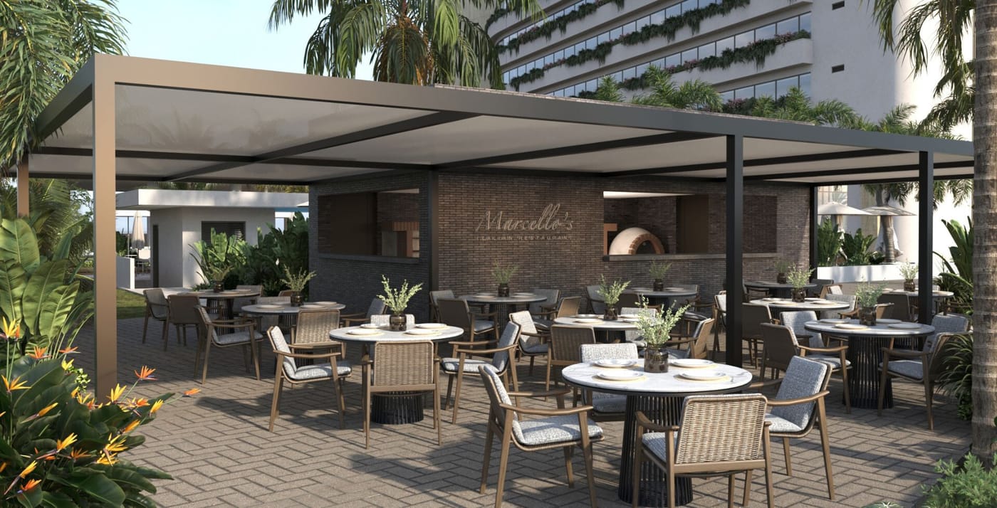 Sunrise Emerald 25.02