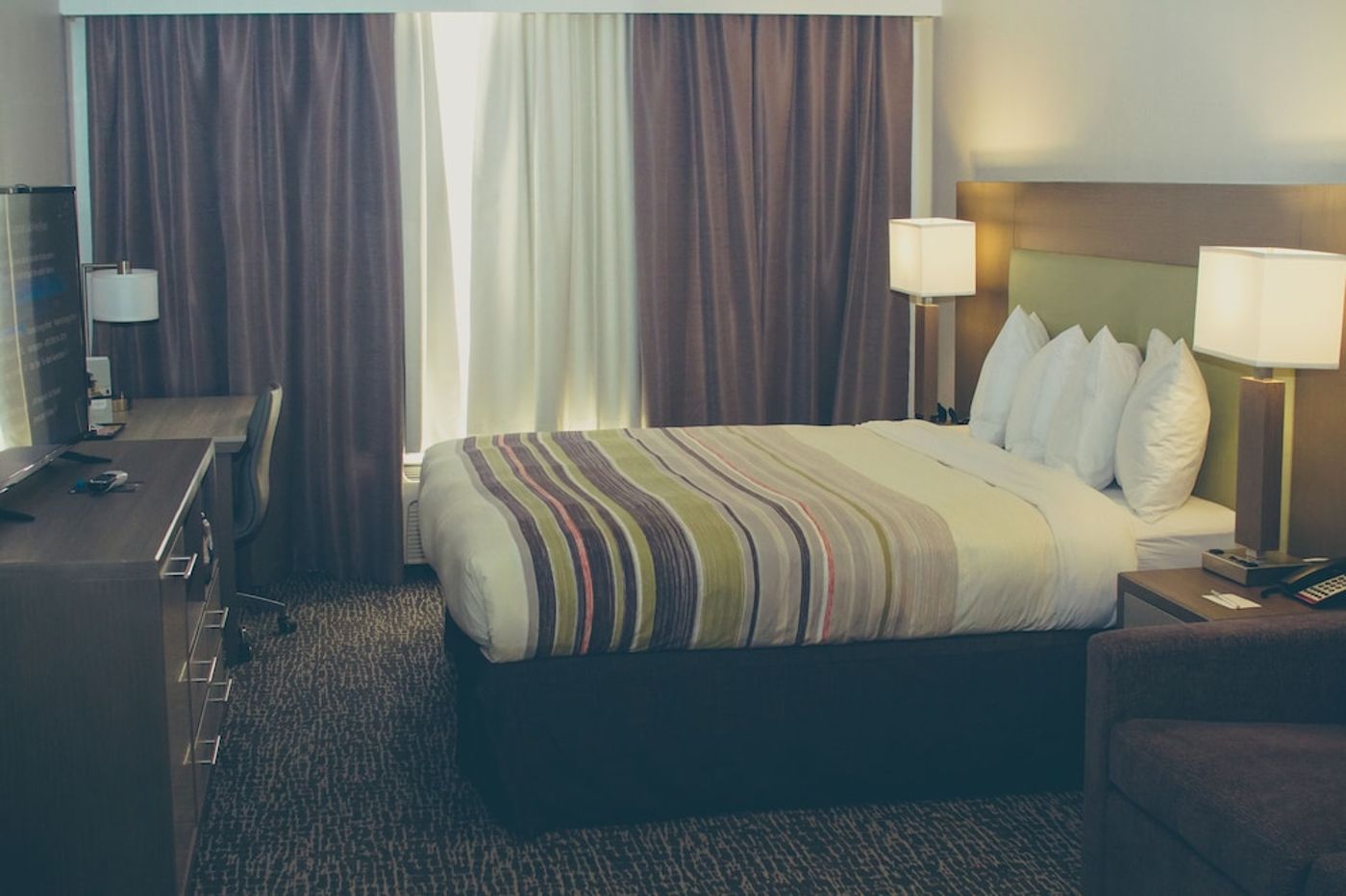 expedia-3165942-13