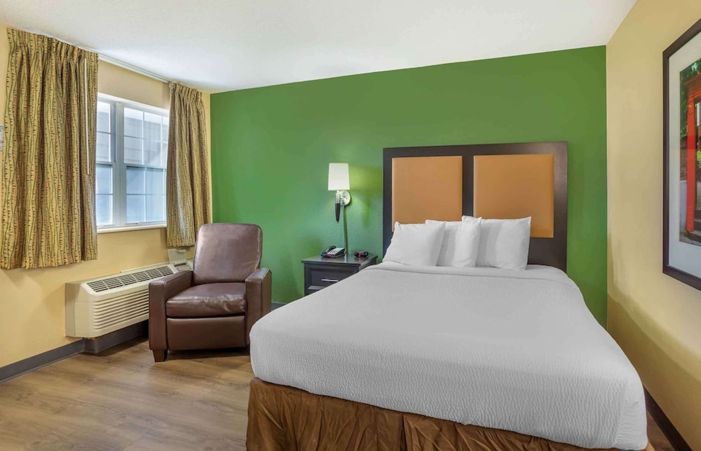 expedia-3160915-23