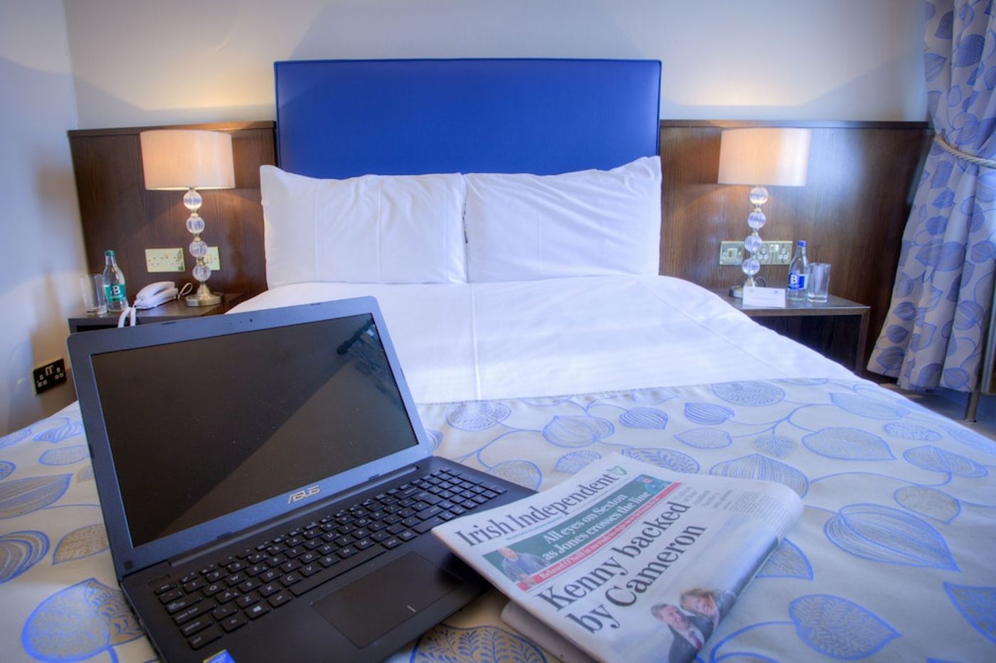 expedia-3162271-17