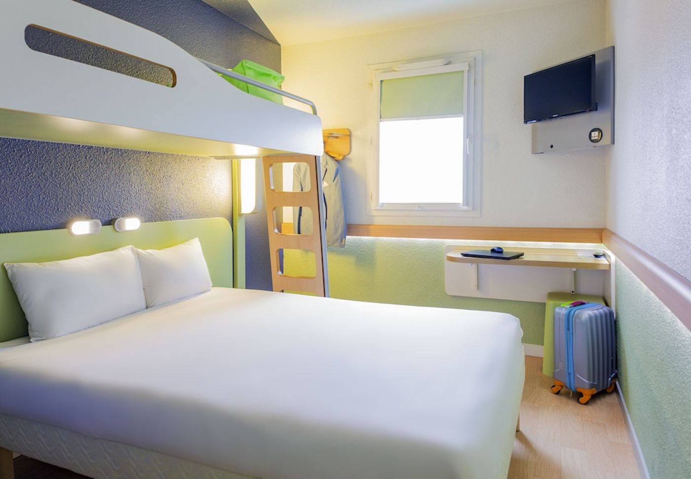 expedia-3157156-15