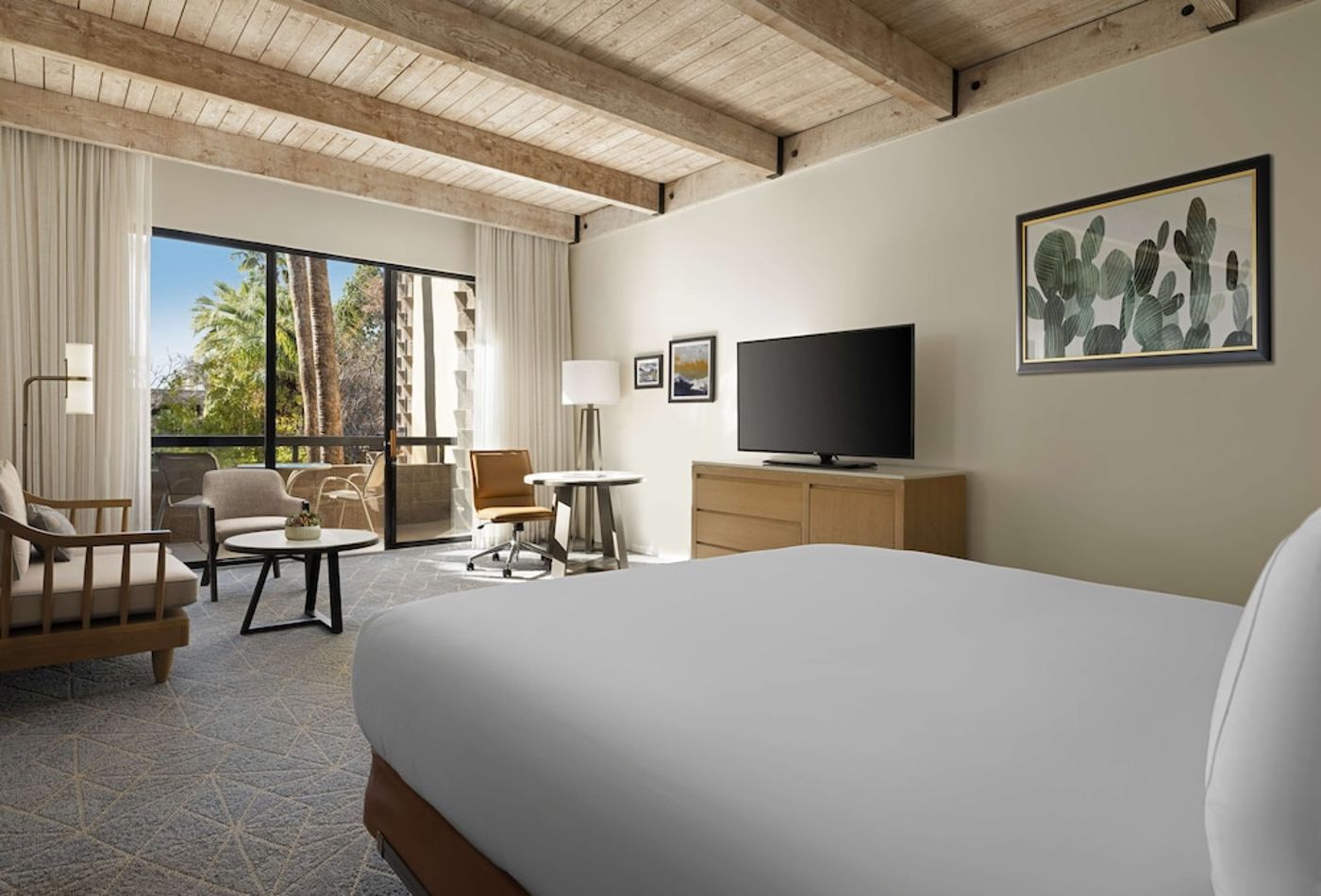 expedia-3157936-20