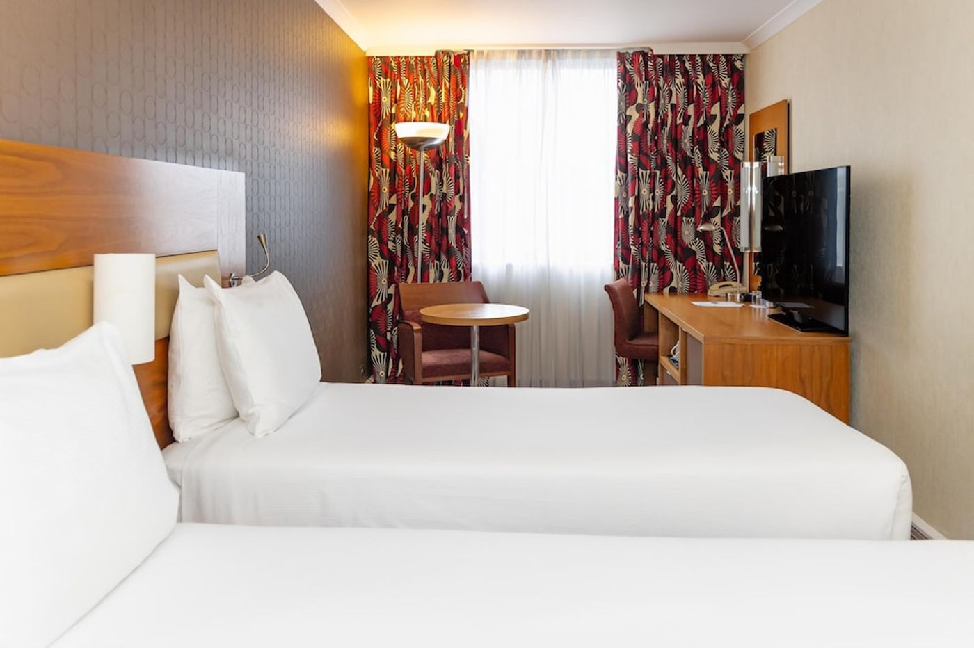 expedia-3157010-20