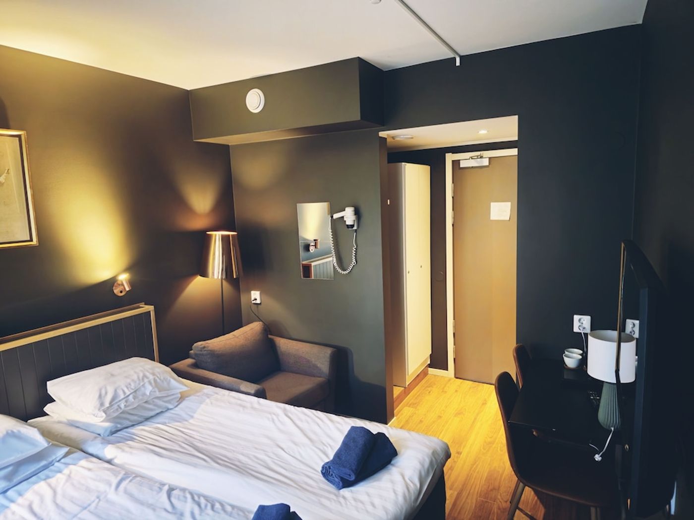 expedia-3164833-8