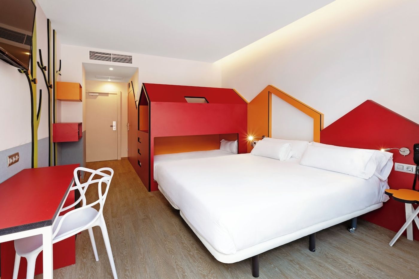 expedia-3165469-1